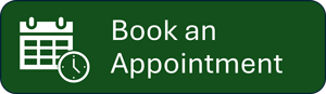 Book Appointment Link